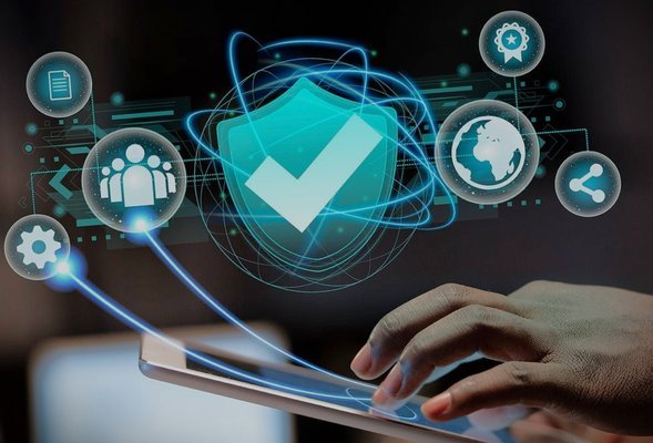 Consultoria em TI e Segurança