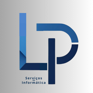 LP Serviços de Informática