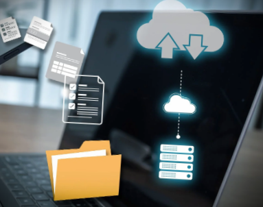 Backup e Recuperação de Dados